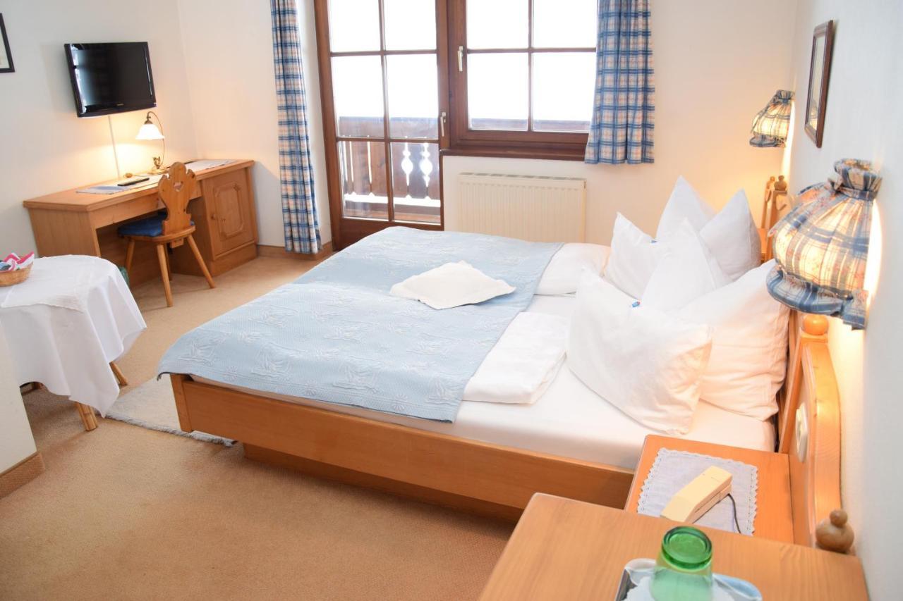 Seehotel Huber 4*
