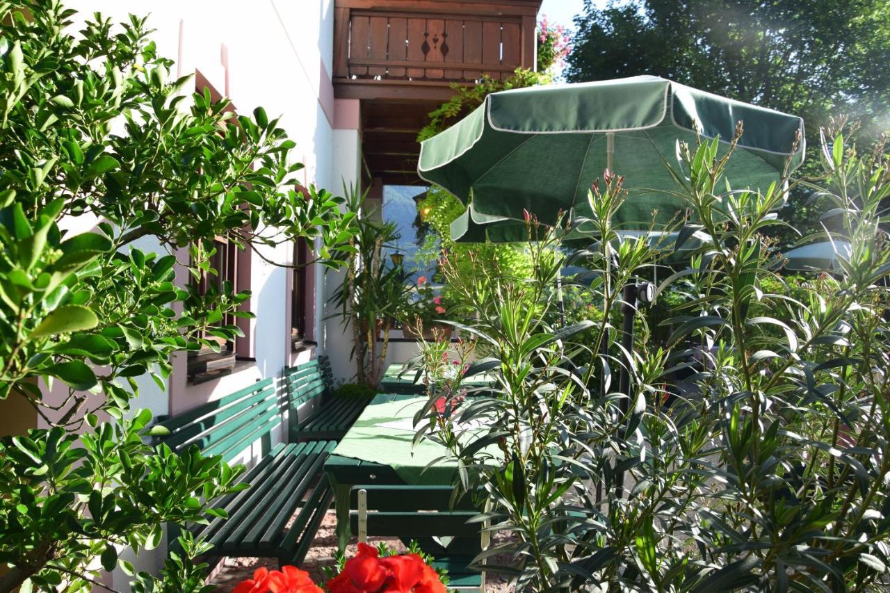 Seehotel Huber 4*