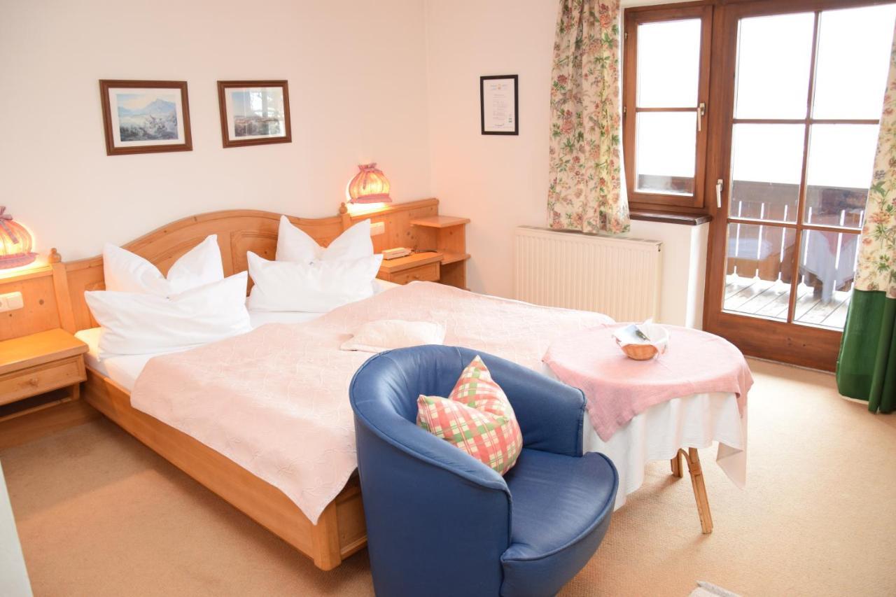 Seehotel Huber Hotel Sankt Gilgen