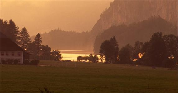 Hotel Seehotel Huber 4*